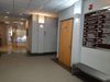 11 Medical Park Dr Ste 104 photo